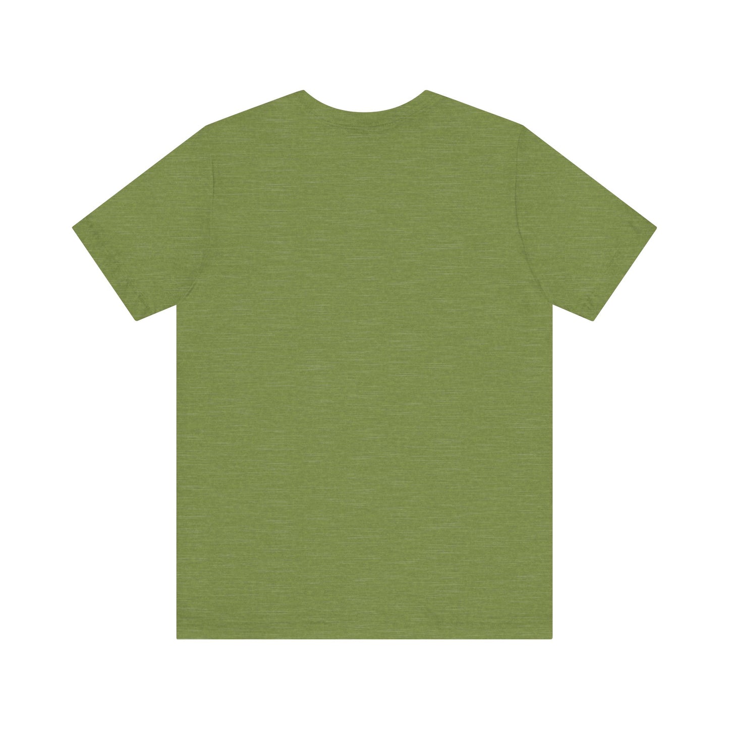 T-Shirt - Chill Vibes Retro Unisex Tee, Perfect for Beach Lovers, Great for Vacation, Summer Parties, Barbecues, Casual Wear