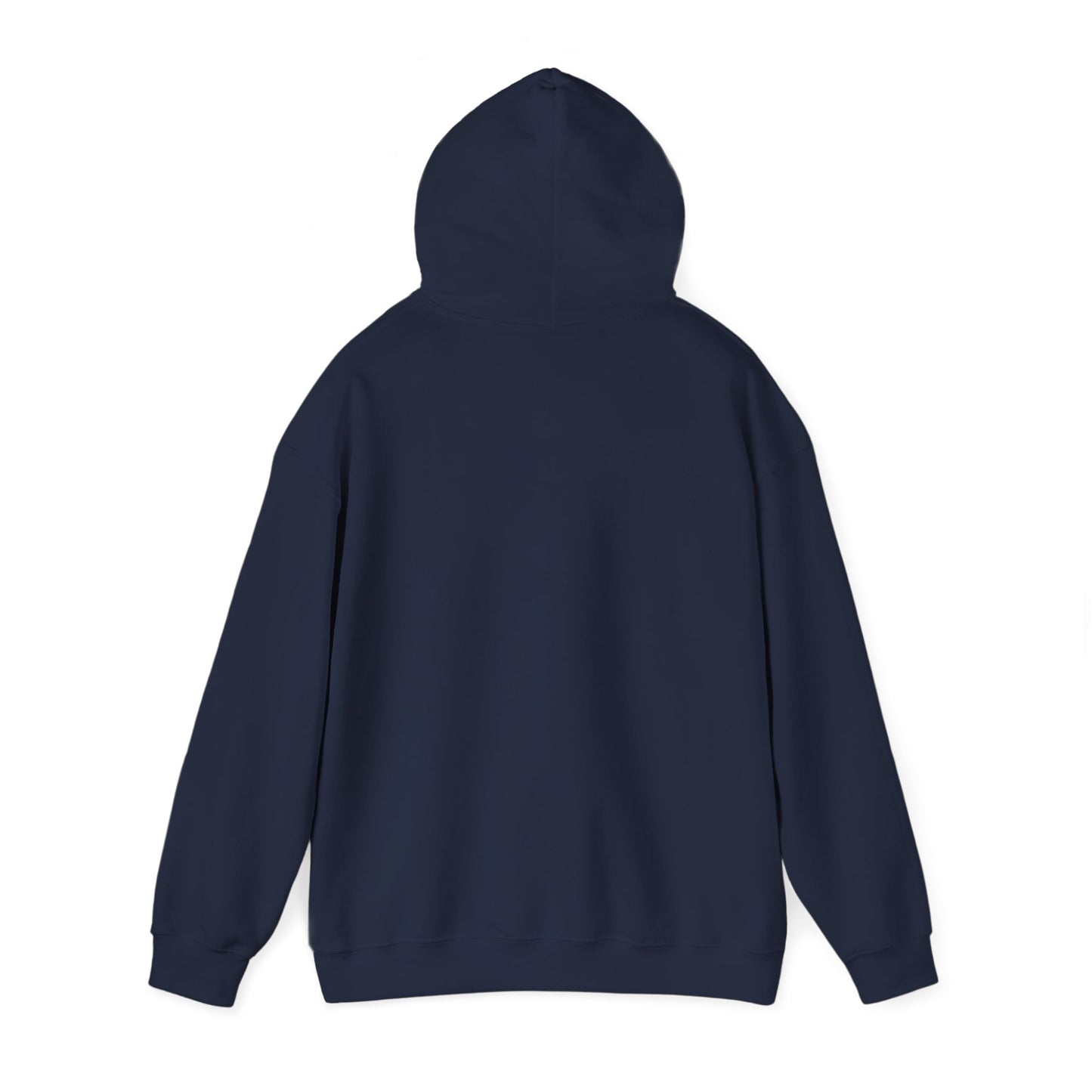 Adventure Awaits Hooded Sweatshirt, Unisex Hoodie for Outdoor Lovers, Campfire Sweatshirt, Hiking Gear, Cozy Adventure Apparel