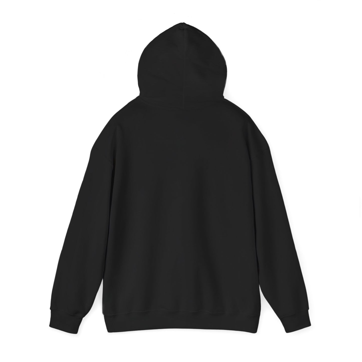 Adventure Awaits Hooded Sweatshirt, Unisex Hoodie for Outdoor Lovers, Campfire Sweatshirt, Hiking Gear, Cozy Adventure Apparel