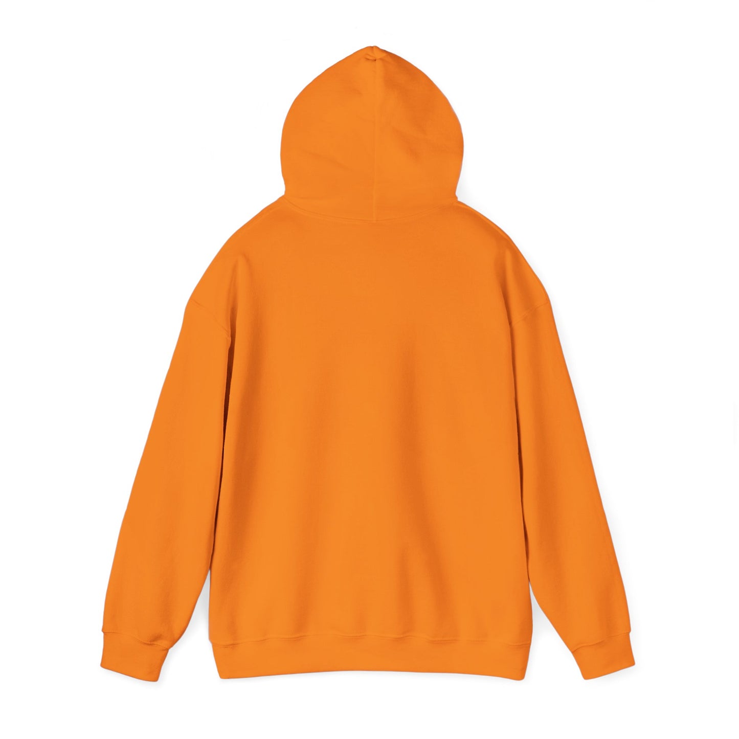 Adventure Awaits Hooded Sweatshirt, Unisex Hoodie for Outdoor Lovers, Campfire Sweatshirt, Hiking Gear, Cozy Adventure Apparel