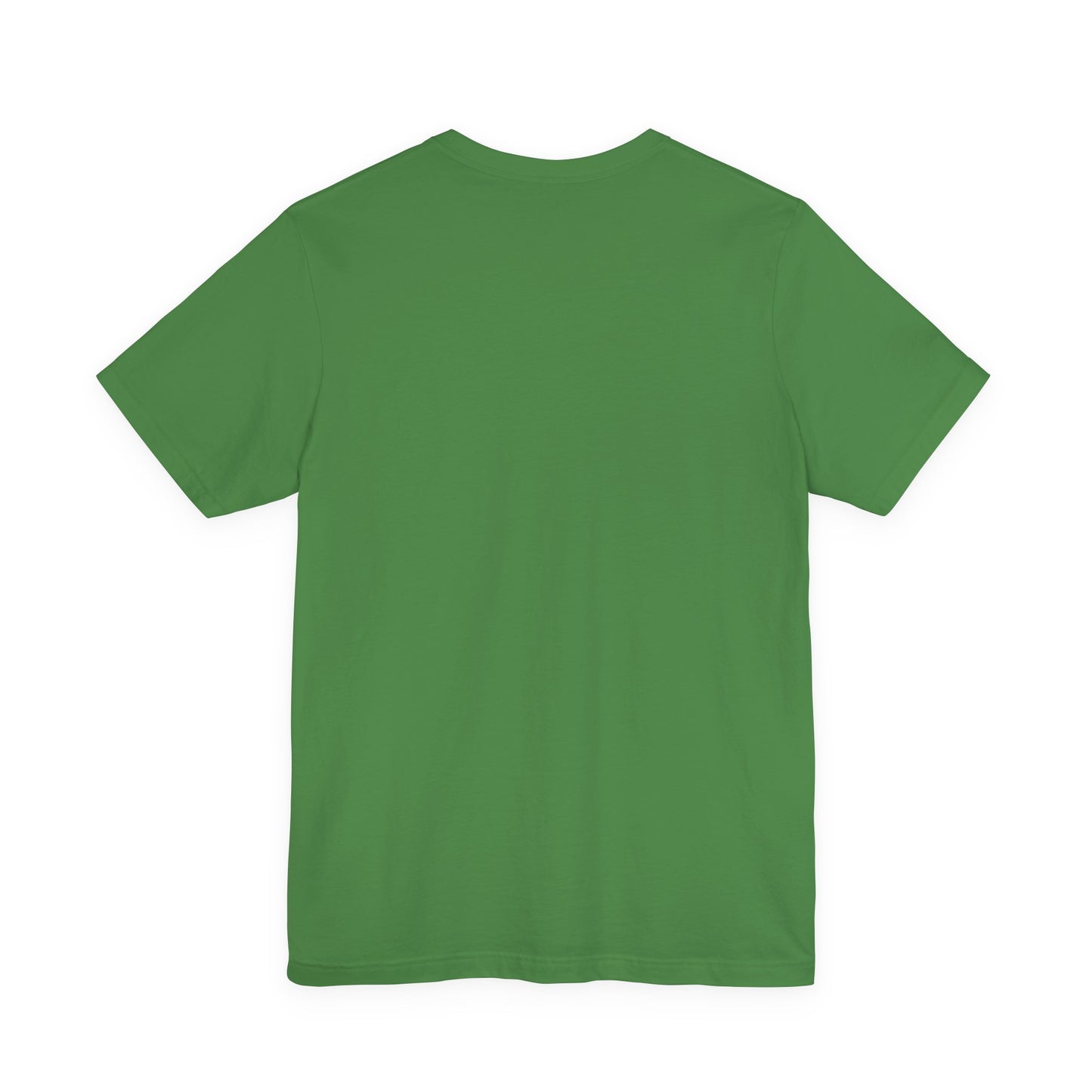 T-Shirt - Chill Vibes Retro Unisex Tee, Perfect for Beach Lovers, Great for Vacation, Summer Parties, Barbecues, Casual Wear