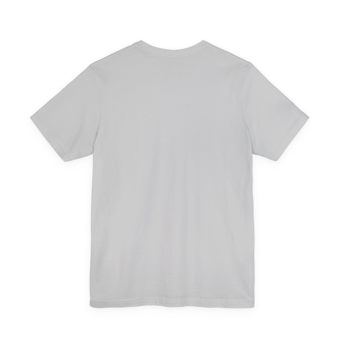 VibeStrong Adventures Tee - Unisex Outdoor Shirt, Gift for Adventurers, Travel Apparel, Nature Lover Clothing, Casual Wear