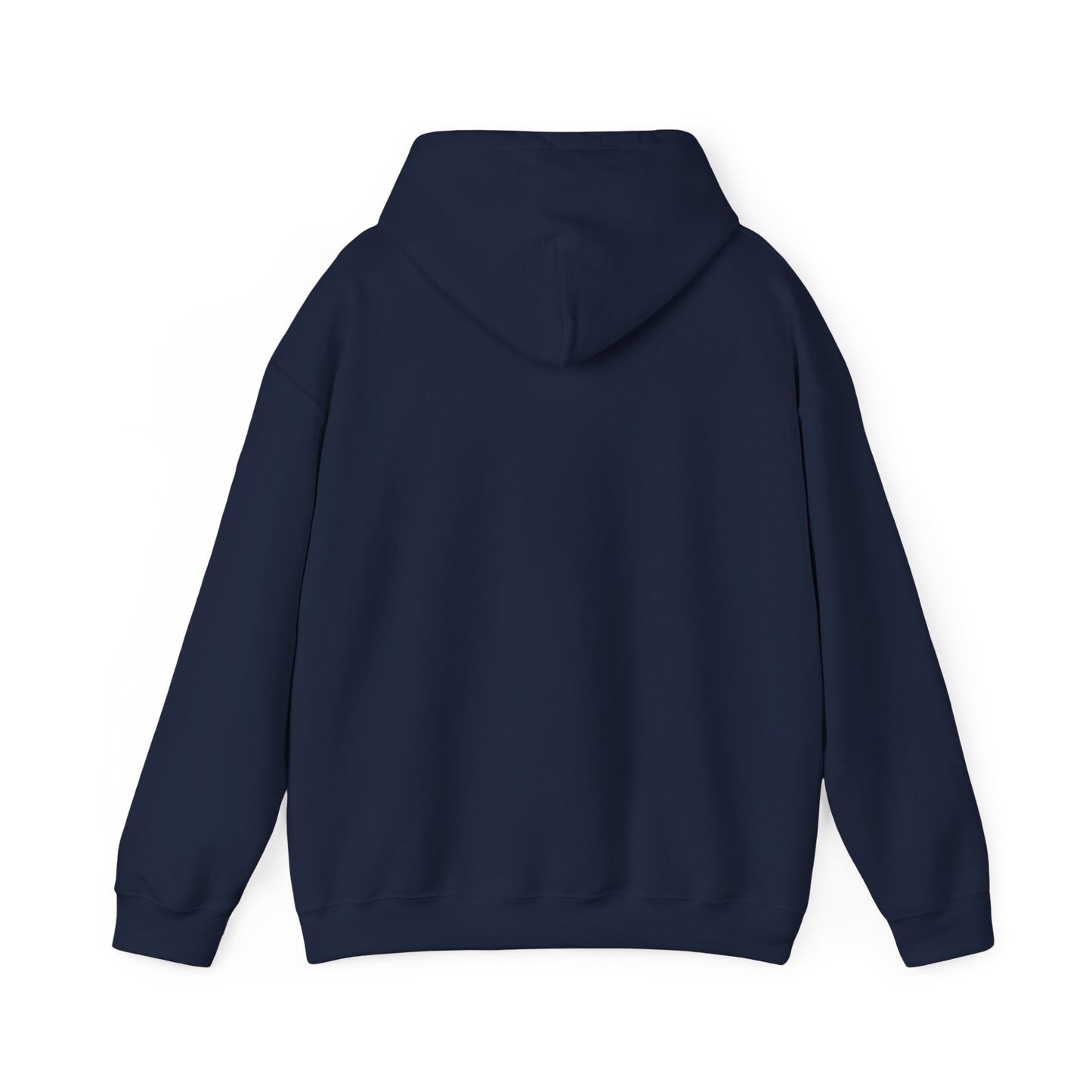 Adventure Awaits Hooded Sweatshirt, Unisex Hoodie for Outdoor Lovers, Campfire Sweatshirt, Hiking Gear, Cozy Adventure Apparel