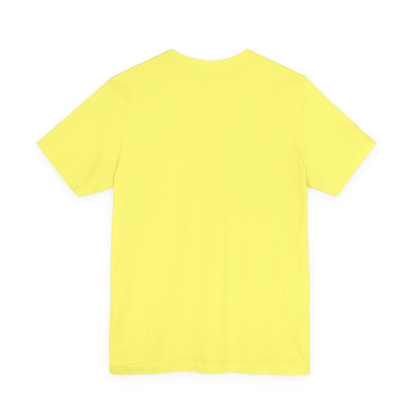 T-Shirt - Chill Vibes Retro Unisex Tee, Perfect for Beach Lovers, Great for Vacation, Summer Parties, Barbecues, Casual Wear