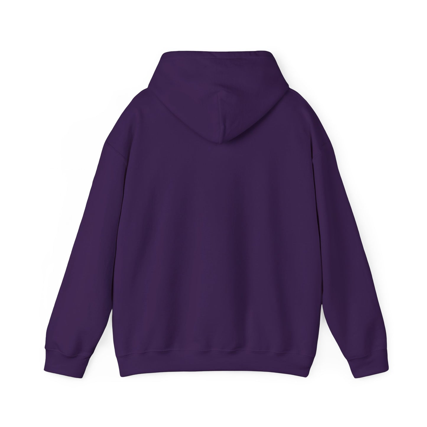 Adventure Vibes Hoodie | Unisex Heavy Blend Hooded Sweatshirt | Outdoor, Camping, Travel Apparel, Cool Gift for Explorers