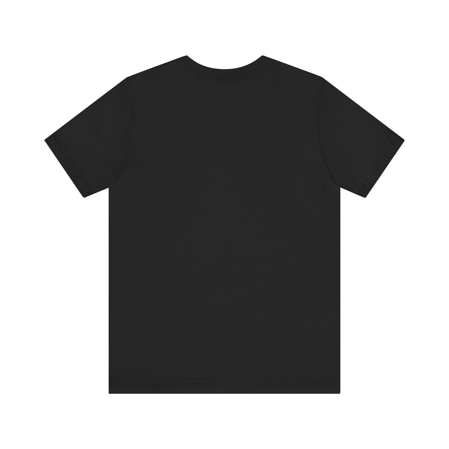 Elevator to the Moon Unisex Tee, Fun Graphic Shirt for Kids and Adults, Cool Gift for Space Lovers, Vibrant Summer Fashion