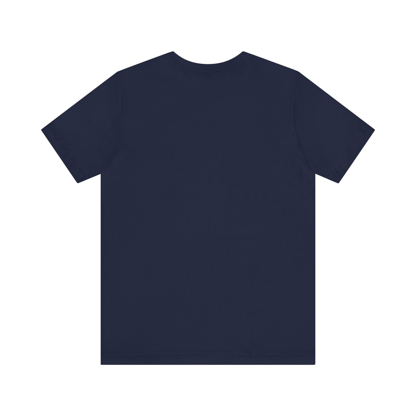 Elevator to the Moon Unisex Tee, Fun Graphic Shirt for Kids and Adults, Cool Gift for Space Lovers, Vibrant Summer Fashion
