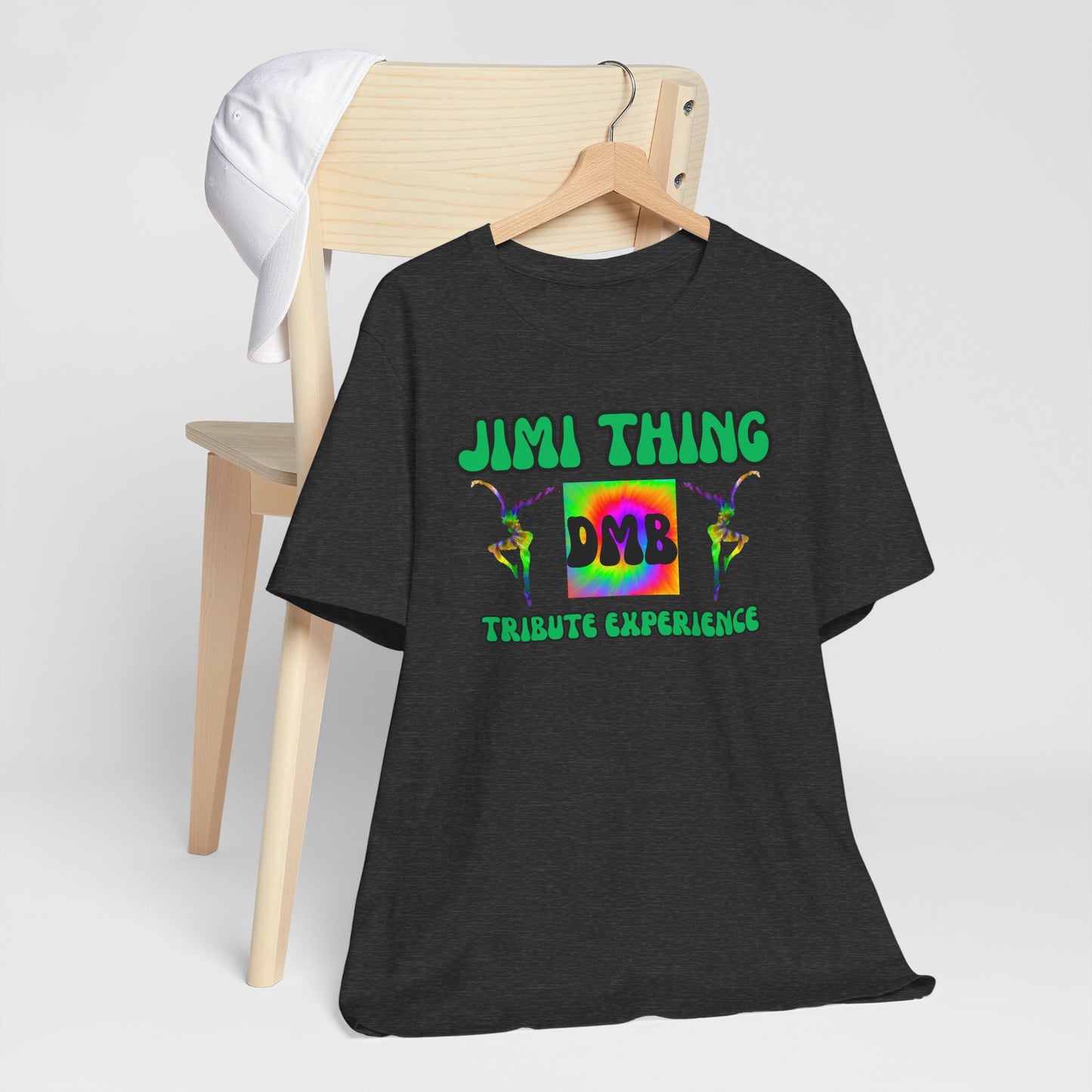 jimi thing