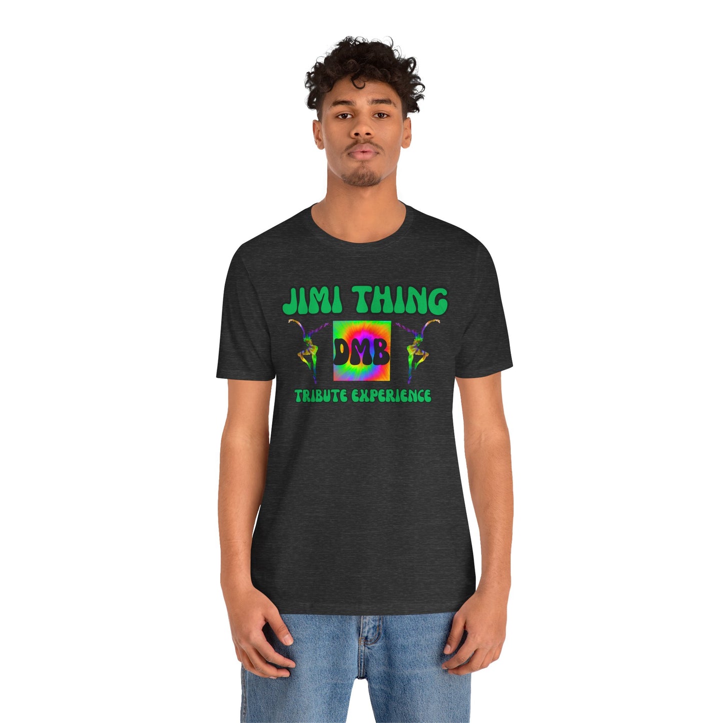 jimi thing