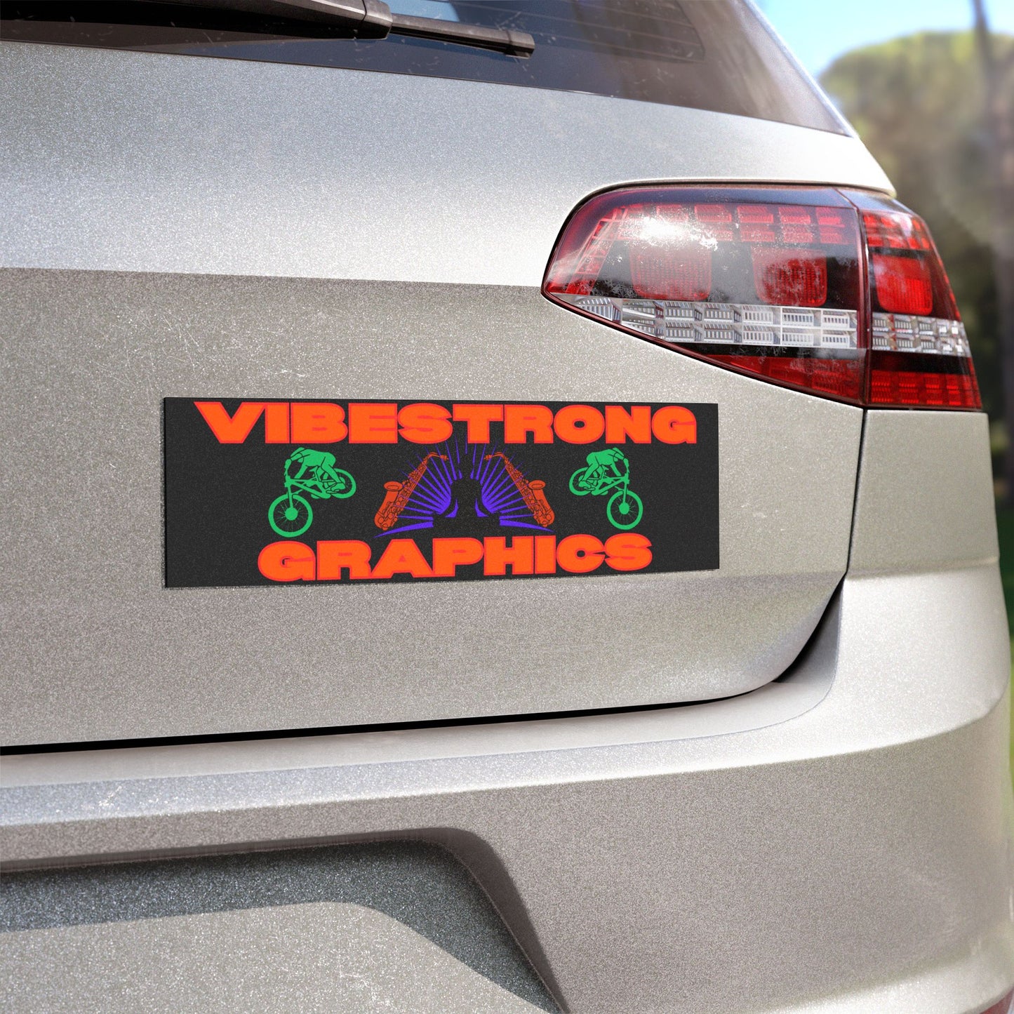 Car Magnets