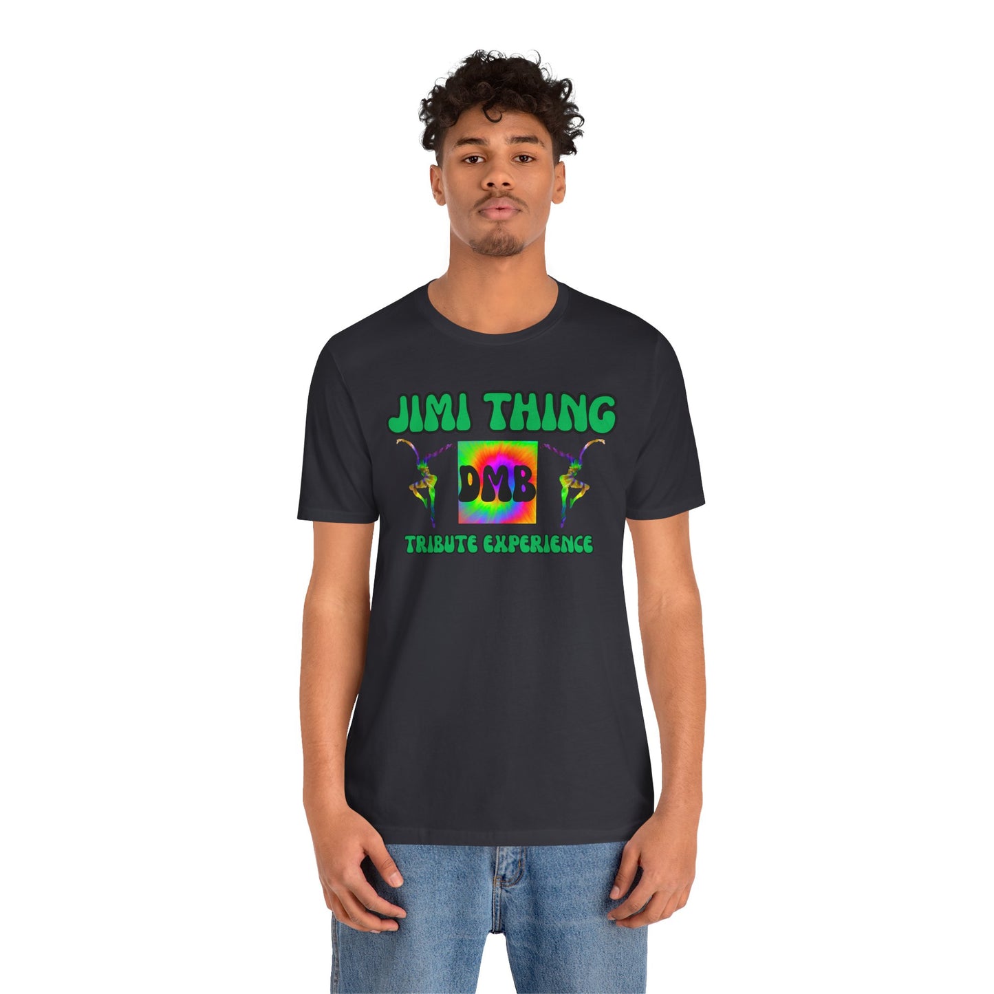 jimi thing