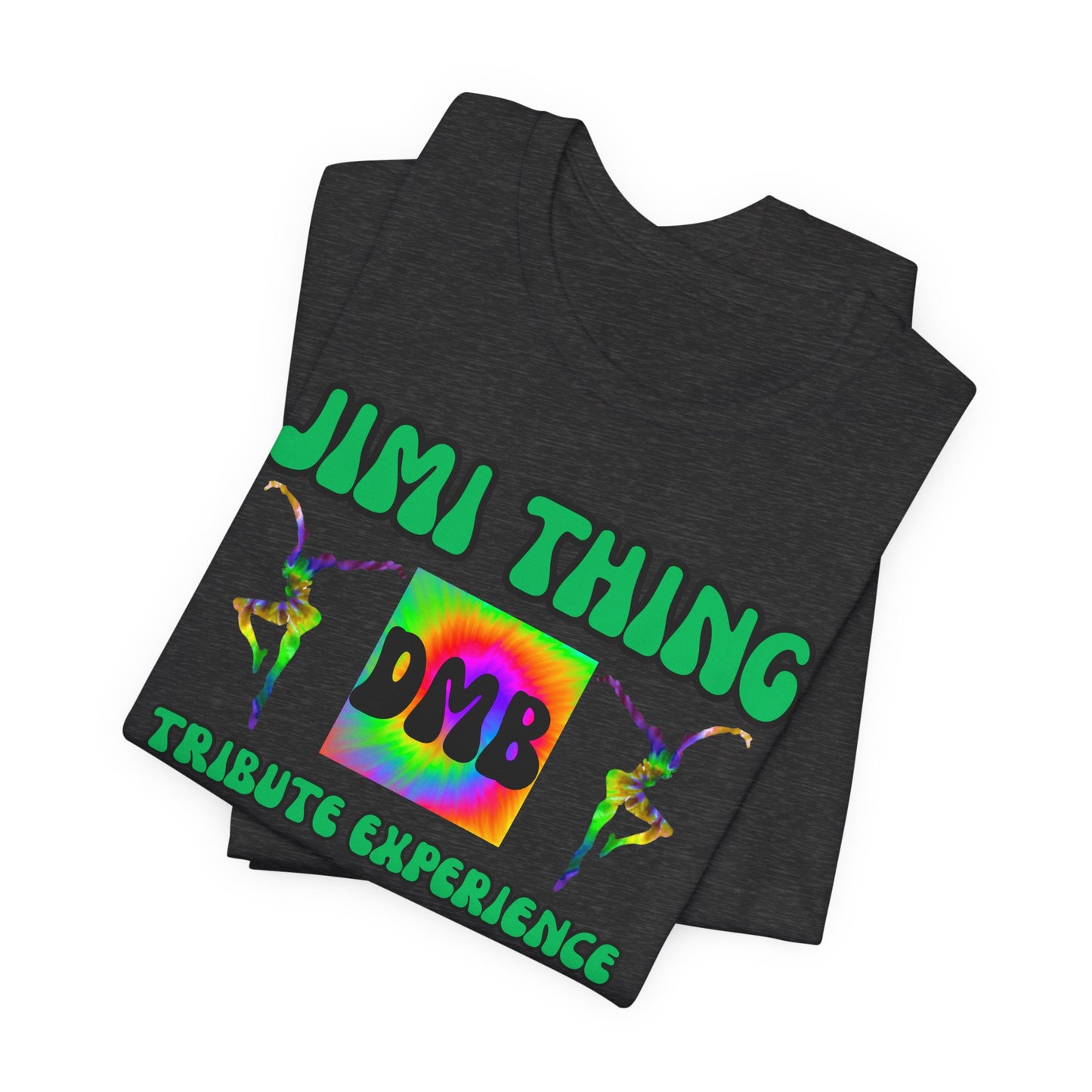 jimi thing