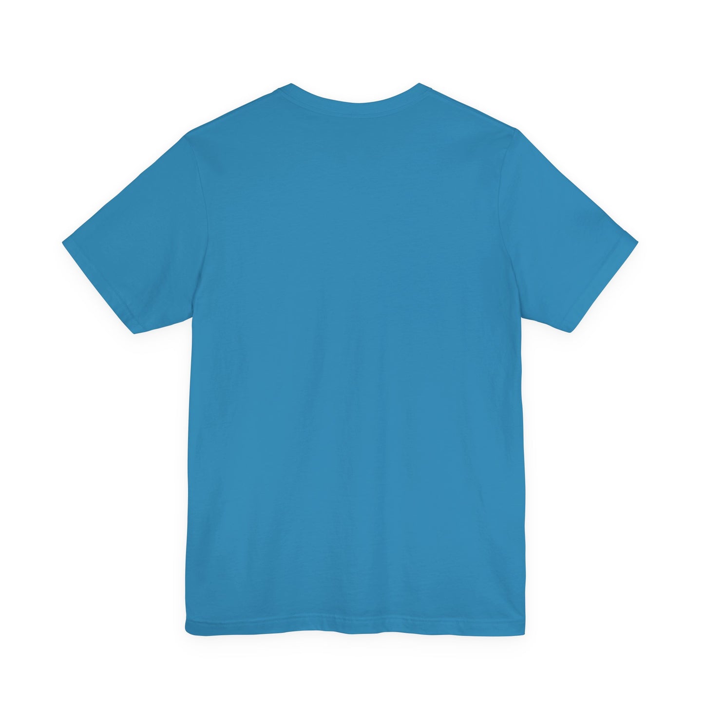 Transcendence Unisex Tee, Spiritual Shirt, Yoga Gift, Mindfulness Apparel, Meditation T-Shirt, Conscious Living Clothing
