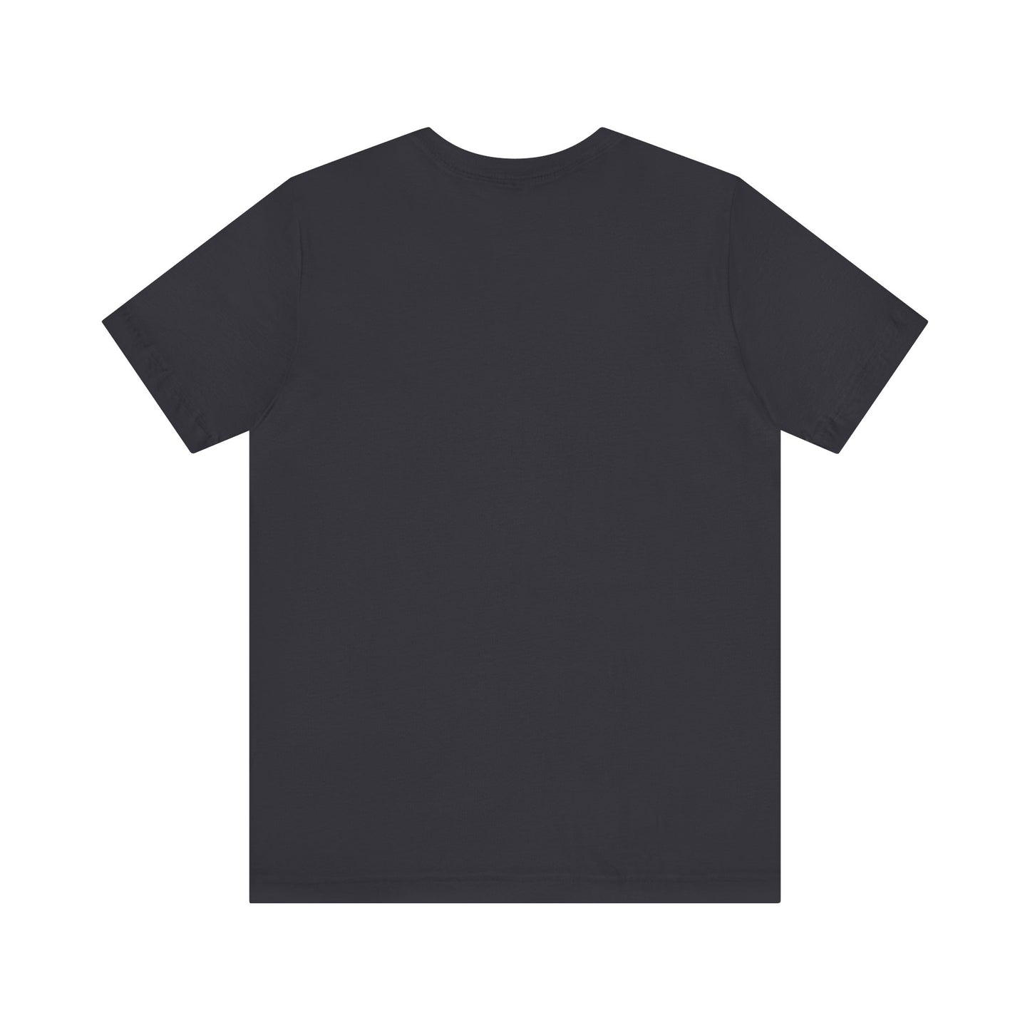 Elevator to the Moon Unisex Tee, Fun Graphic Shirt for Kids and Adults, Cool Gift for Space Lovers, Vibrant Summer Fashion