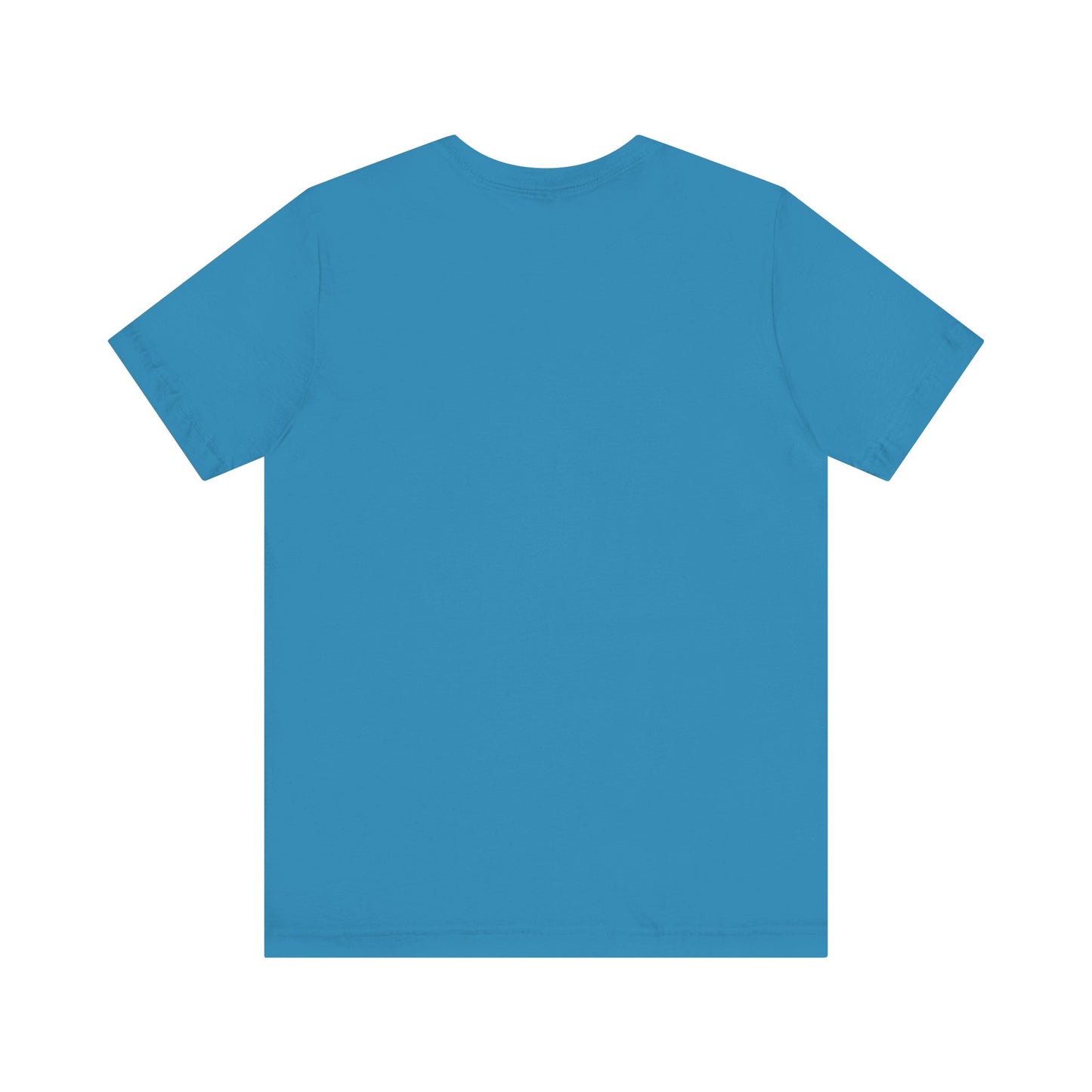 Transcendence Unisex Tee, Spiritual Shirt, Yoga Gift, Mindfulness Apparel, Meditation T-Shirt, Conscious Living Clothing