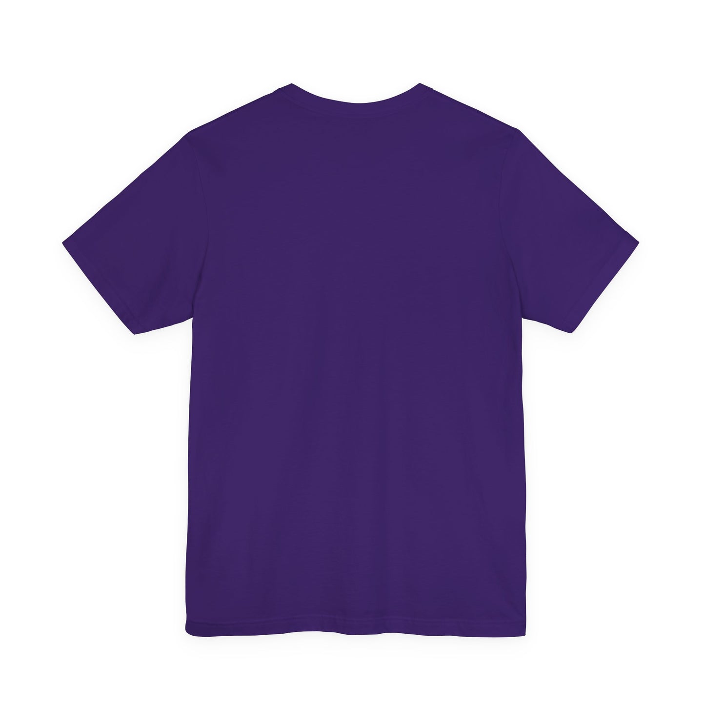 Transcendence Unisex Tee, Spiritual Shirt, Yoga Gift, Mindfulness Apparel, Meditation T-Shirt, Conscious Living Clothing