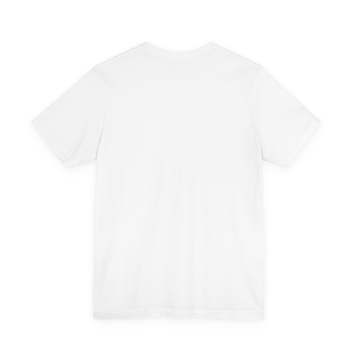 Transcendence Unisex Jersey Tee - Spiritual Shirt for Yoga Lovers, Meditation Gift, Mindfulness Wear, Unique Graphic Tee, Conscious [...]