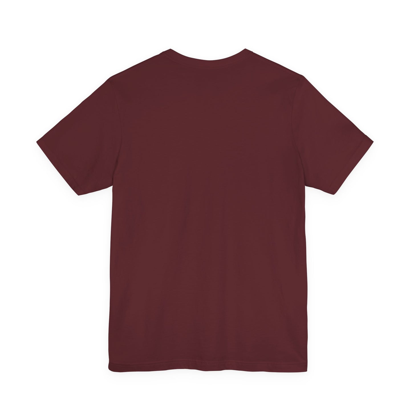 Transcendence Unisex Tee, Spiritual Shirt, Yoga Gift, Mindfulness Apparel, Meditation T-Shirt, Conscious Living Clothing