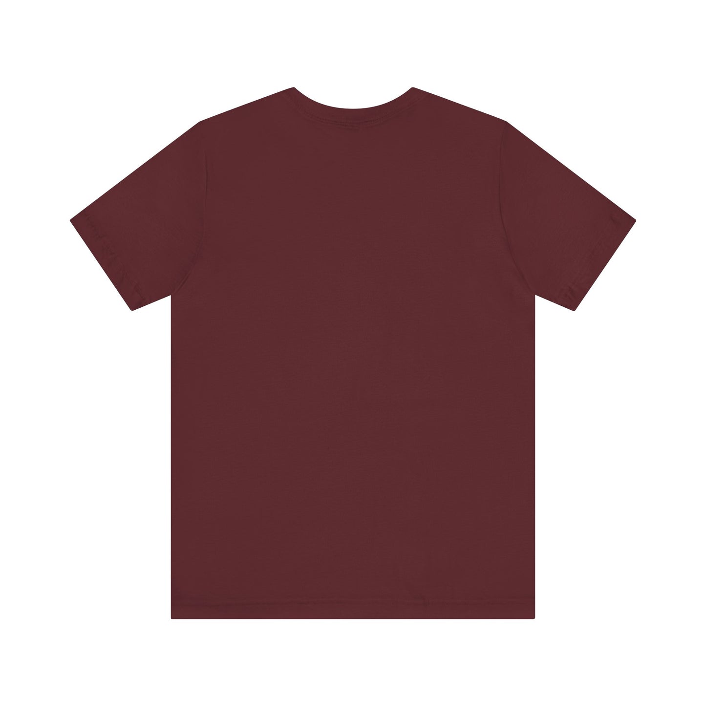 Transcendence Unisex Tee, Spiritual Shirt, Yoga Gift, Mindfulness Apparel, Meditation T-Shirt, Conscious Living Clothing