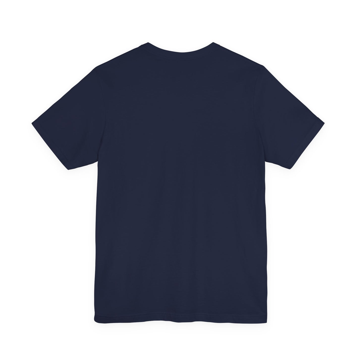 Transcendence Unisex Tee, Spiritual Shirt, Yoga Gift, Mindfulness Apparel, Meditation T-Shirt, Conscious Living Clothing