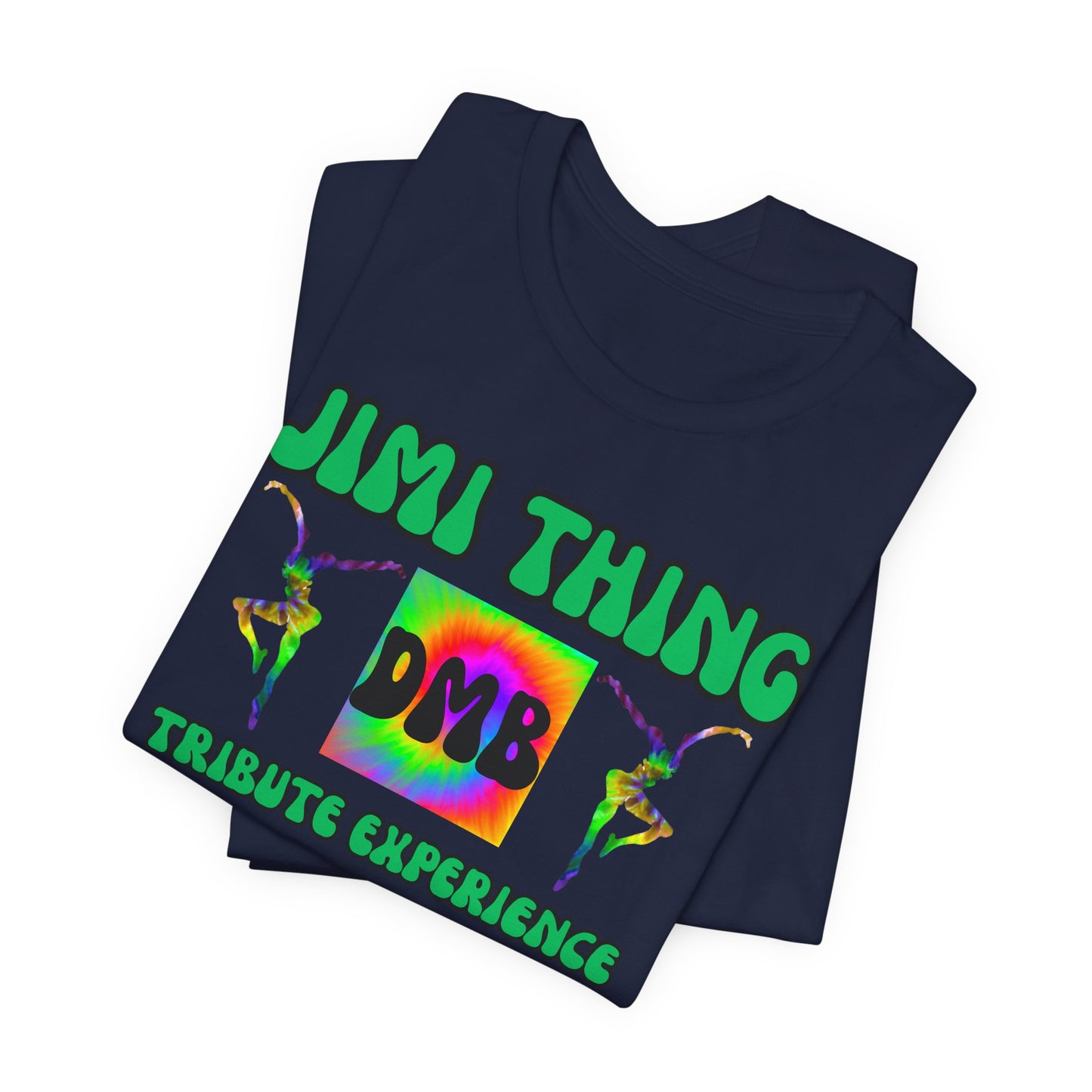 jimi thing